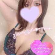 ヒメ日記 2025/08/08 20:36 投稿 きなり★UL対応 Blue Moon