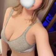 ヒメ日記 2025/08/11 11:30 投稿 きなり★UL対応 Blue Moon