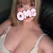 ヒメ日記 2025/08/11 12:24 投稿 きなり★UL対応 Blue Moon