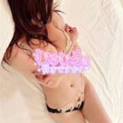 ヒメ日記 2025/08/11 19:36 投稿 きなり★UL対応 Blue Moon