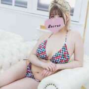 ヒメ日記 2025/08/12 06:24 投稿 きなり★UL対応 Blue Moon