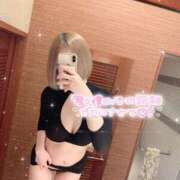 ヒメ日記 2025/08/13 18:36 投稿 きなり★UL対応 Blue Moon