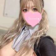 ヒメ日記 2025/08/24 19:39 投稿 きなり★UL対応 Blue Moon