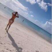 ヒメ日記 2025/09/13 22:45 投稿 きなり★UL対応 Blue Moon