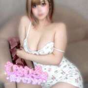 ヒメ日記 2025/09/14 07:03 投稿 きなり★UL対応 Blue Moon