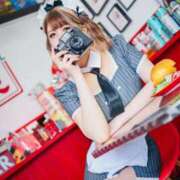 ヒメ日記 2025/09/14 19:33 投稿 きなり★UL対応 Blue Moon