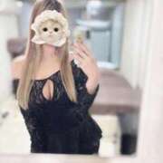 ヒメ日記 2025/10/17 17:27 投稿 きなり★UL対応 Blue Moon