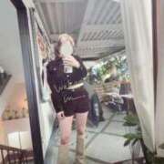 ヒメ日記 2025/11/12 21:18 投稿 きなり★UL対応 Blue Moon