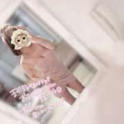 ヒメ日記 2025/11/13 17:48 投稿 きなり★UL対応 Blue Moon