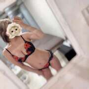 ヒメ日記 2025/11/14 08:33 投稿 きなり★UL対応 Blue Moon