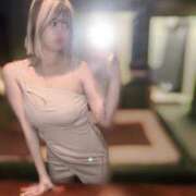 ヒメ日記 2025/11/15 17:33 投稿 きなり★UL対応 Blue Moon