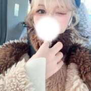 ヒメ日記 2025/11/16 12:18 投稿 きなり★UL対応 Blue Moon