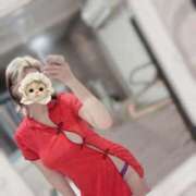 ヒメ日記 2025/11/17 19:03 投稿 きなり★UL対応 Blue Moon