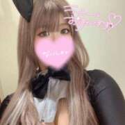 ヒメ日記 2025/11/18 17:33 投稿 きなり★UL対応 Blue Moon