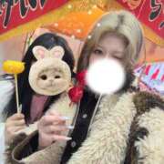 ヒメ日記 2025/11/19 18:48 投稿 きなり★UL対応 Blue Moon