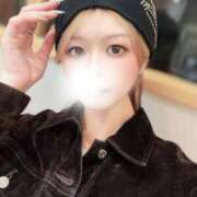 ヒメ日記 2025/11/21 19:33 投稿 きなり★UL対応 Blue Moon