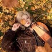 ヒメ日記 2025/11/24 08:33 投稿 きなり★UL対応 Blue Moon