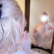 ヒメ日記 2025/12/20 20:59 投稿 きなり★UL対応 Blue Moon