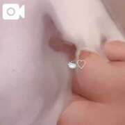 ヒメ日記 2026/01/14 17:59 投稿 きなり★UL対応 Blue Moon