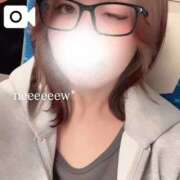 ヒメ日記 2026/01/26 22:49 投稿 きなり★UL対応 Blue Moon