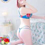 ヒメ日記 2026/01/28 20:19 投稿 きなり★UL対応 Blue Moon