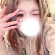 ヒメ日記 2026/02/04 08:29 投稿 きなり★UL対応 Blue Moon