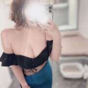 ヒメ日記 2026/02/05 08:09 投稿 きなり★UL対応 Blue Moon