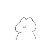 ヒメ日記 2026/02/07 17:39 投稿 きなり★UL対応 Blue Moon