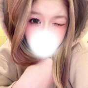 ヒメ日記 2026/02/07 21:59 投稿 きなり★UL対応 Blue Moon