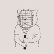 ヒメ日記 2026/02/08 12:19 投稿 きなり★UL対応 Blue Moon