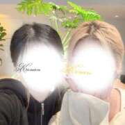 ヒメ日記 2026/02/22 12:29 投稿 きなり★UL対応 Blue Moon