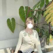 ヒメ日記 2026/02/22 14:29 投稿 きなり★UL対応 Blue Moon