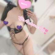 ヒメ日記 2026/02/23 11:09 投稿 きなり★UL対応 Blue Moon