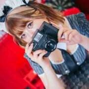 きなり★UL対応 どんなお兄様も実は長所ある説🤭💓 Blue Moon