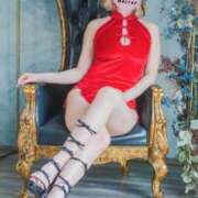 きなり★UL対応 🌼お礼🌼リピ様3/7 Blue Moon