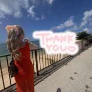 ヒメ日記 2026/03/23 21:09 投稿 きなり★UL対応 Blue Moon