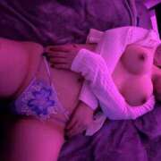 ヒメ日記 2026/04/29 12:29 投稿 きなり★UL対応 Blue Moon