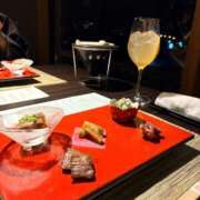 ヒメ日記 2026/07/15 23:09 投稿 きなり★UL対応 Blue Moon