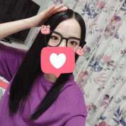 ヒメ日記 2025/06/06 06:53 投稿 るい プロフィール 岡山店