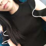 ヒメ日記 2025/06/06 09:38 投稿 るい プロフィール 岡山店