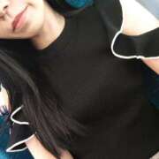 ヒメ日記 2025/06/06 09:53 投稿 るい プロフィール 岡山店