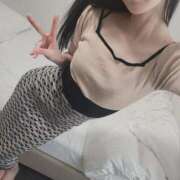 ヒメ日記 2025/06/08 00:01 投稿 るい プロフィール 岡山店