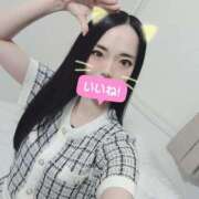 ヒメ日記 2025/06/09 10:02 投稿 るい プロフィール 岡山店