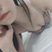 ヒメ日記 2025/06/10 00:48 投稿 るい プロフィール 岡山店