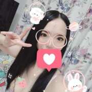 ヒメ日記 2025/06/10 11:01 投稿 るい プロフィール 岡山店