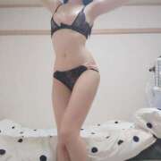 ヒメ日記 2025/06/12 05:16 投稿 るい プロフィール 岡山店