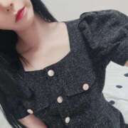 ヒメ日記 2025/06/12 06:01 投稿 るい プロフィール 岡山店