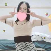 ヒメ日記 2025/06/14 11:02 投稿 るい プロフィール 岡山店