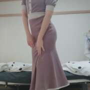 ヒメ日記 2025/06/15 02:00 投稿 るい プロフィール 岡山店