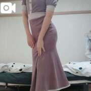 ヒメ日記 2025/06/15 02:16 投稿 るい プロフィール 岡山店